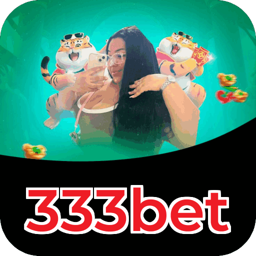 Interface apostas esportivas 333bet mostrando odds ao vivo, cash out e transmissão de jogos