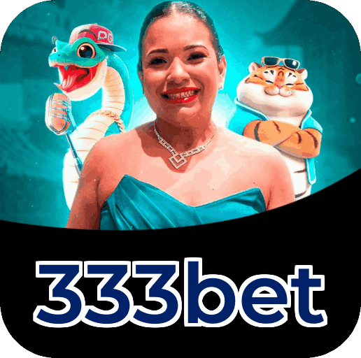 APK Android 255bet mostrando interface mobile aplicativo recursos instalação certificado digital assinatura verificada