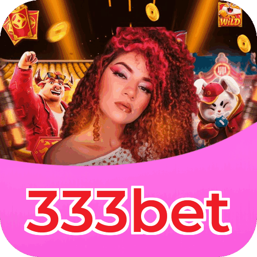 Canal Telegram oficial 333bet mostrando bônus exclusivos códigos promocionais sinais apostas suporte grupos VIP