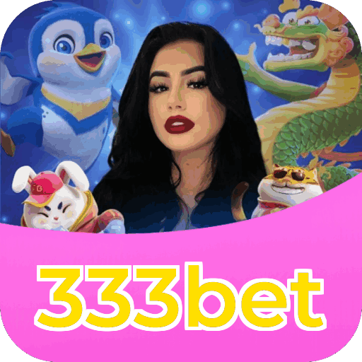 Central de downloads 255bet mostrando aplicativos disponíveis para iOS Android Windows Mac e versão web